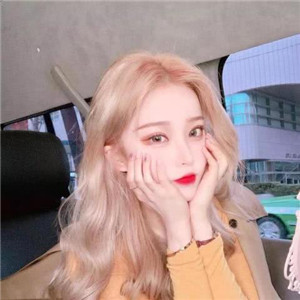 男女情话聊天污的套路,对妹子杀伤力超强 男女情话聊天污的套路,对妹子杀伤力超强第3张