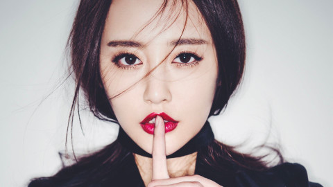 幽默的聊天技巧在追女生时有多重要 你都知道吗第2张