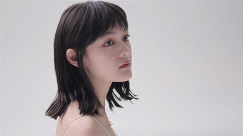 女生问我喜欢她的理由,该怎么回答才能让她心生好感? 女生问我喜欢她的理由,该怎么回答才能让她心生好感?第4张