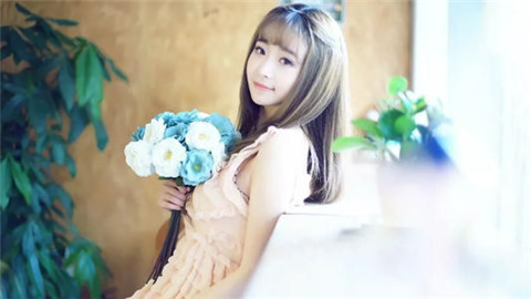 改掉跪舔，3个方法让她主动对你示好第2张