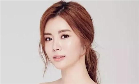 男生约女生出去被拒该怎么办？第4张