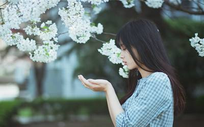 追内向女生一直付出很累，怎么办？第4张