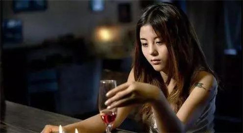 女生讨厌男生的哪些行为?别还不知道 女生讨厌男生的哪些行为?别还不知道第4张