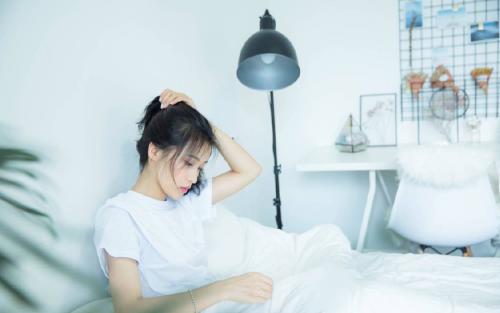 初次约会聊什么不冷场？这3个话题女生最爱第2张