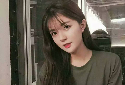 能约出来但微信不咋回电话不接的女生有必要追么第1张