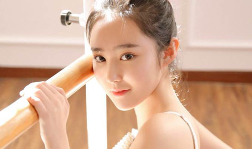 盘点哪两个星座天生一对？12星座最佳配对表第1张