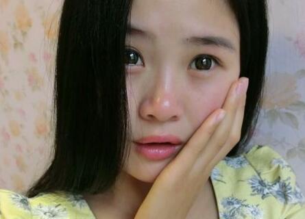 女的说牙疼神回复,让女生快速认可你 女的说牙疼神回复,让女生快速认可你第2张