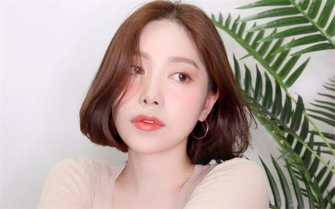 和女生聊天的正确示范，别让错误的聊天毁了你们的关系第1张