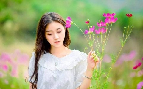 微信聊天让女生秒回的技巧是什么第2张