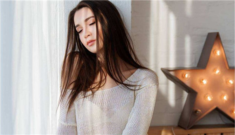 关心女孩子的暖心的话，除了多喝热水还能说什么？第4张