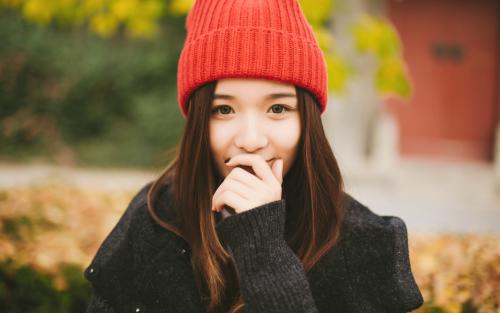 最浪漫的表白藏头诗,委婉的表达我喜欢你 最浪漫的表白藏头诗,委婉的表达我喜欢你第3张