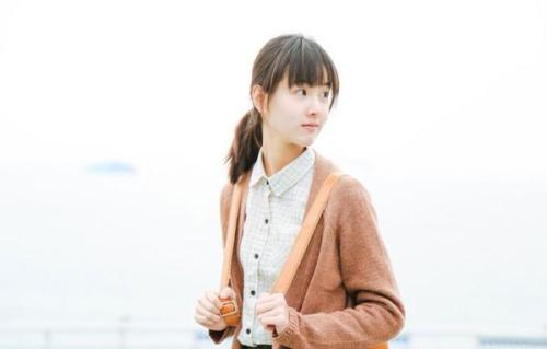 怎么追内向的女孩子 选对话题很重要 怎么追内向的女孩子 选对话题很重要第1张