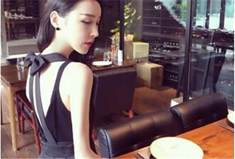 第一次约会不能聊哪些话题 第1张