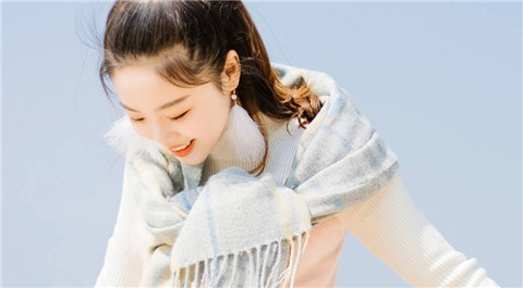 关系破冰是什么意思？如何通过聊天和心仪的女生关系破冰？第2张