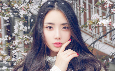 一个女生说你很幽默，高情商男生都这样回复第4张