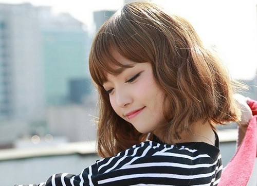 如何与女生聊天最能打动她的心?第3张