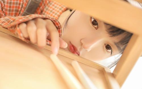 有关爱情的书籍《亲密关系》 有关爱情的书籍《亲密关系》第1张