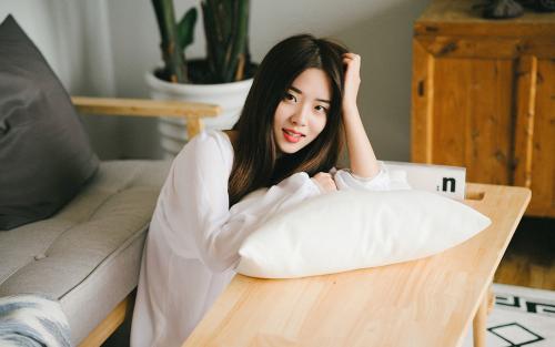 女生最反感的几种男生类型第1张