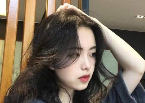 女生说的钓鱼什么意思?怎么避免被钓鱼 女生说的钓鱼什么意思?怎么避免被钓鱼第2张