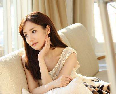 没车没房去相亲能成功么？相亲怎么展示自己的价值第2张