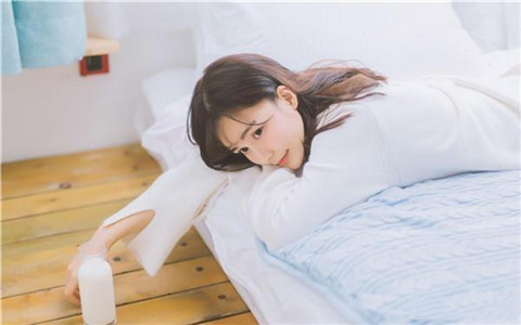 被发好人卡如何怼回去？第1张