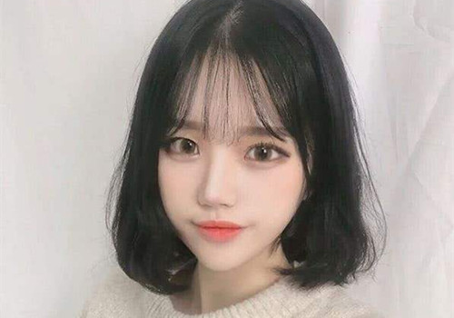 女生说你查户口啊，该怎么幽默回复？第1张