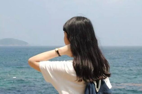 女生太矜持追的好累,有什么追矜持女生招数吗 女生太矜持追的好累,有什么追矜持女生招数吗第2张