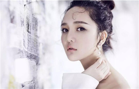 女生最反感男生的哪些行为？想吸引她就先别让自己掉价第3张