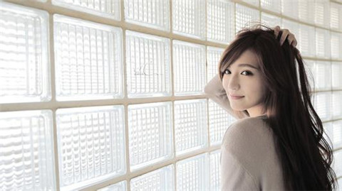 如何通过微信聊天约女生出来第1张