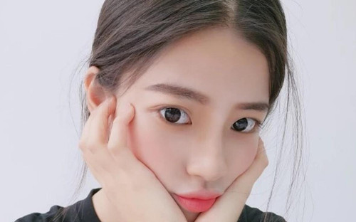 女生说尬聊是什么意思？如何避免尬聊第4张