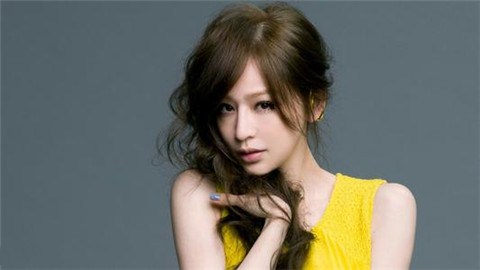 女生跟我说她发烧了,该如何安慰她?第2张