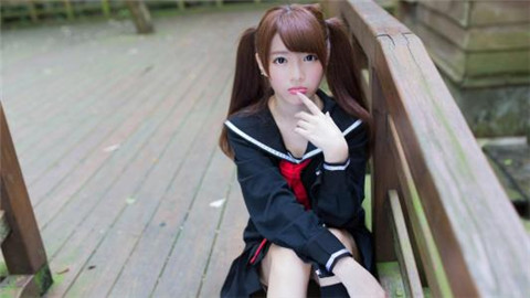 第一次和女生聊天聊什么，才能建立好感不冷场？第2张