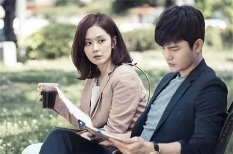 邀约女生经典话术,百发百中第5张