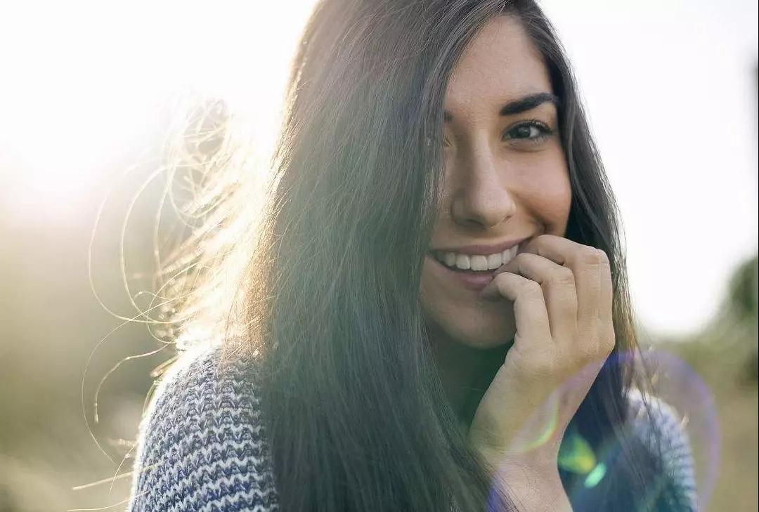 看似高大上 实际另女生反感的聊天方式第3张