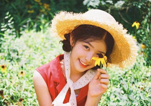 问女生生日的套路，如何知道女生的生日？第4张