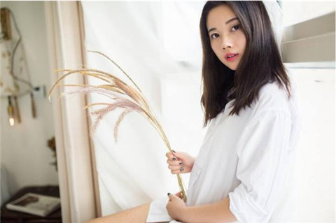 怎么追内向的相亲女生？学会这些轻松搞定她第3张