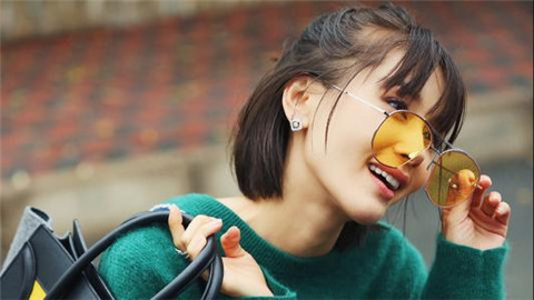 为什么对女生太好就追不到她？第1张