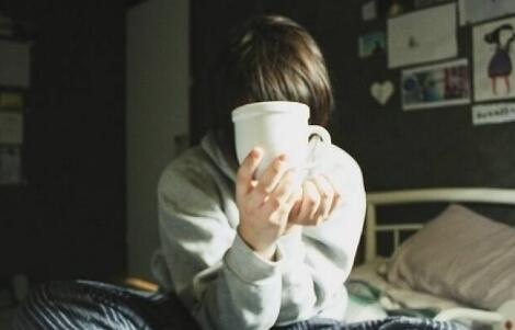 女生生病了怎么聊天？关注她的内心需求第2张