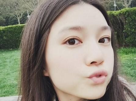 女生发照片怎么回复？了解女生心思再决定怎么说第3张