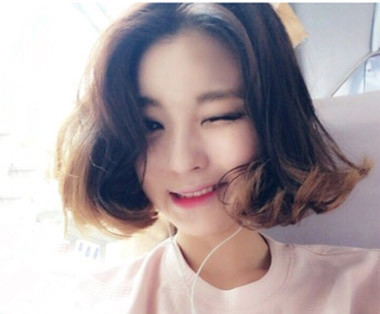 和女生聊天的5大话题,约会不用担心聊天没话说 和女生聊天的5大话题,约会不用担心聊天没话说第2张