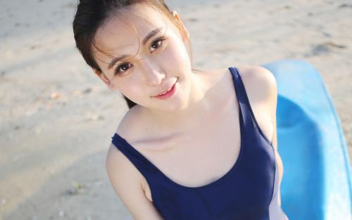 哪一本追女生的书比较好 哪一本追女生的书比较好第1张