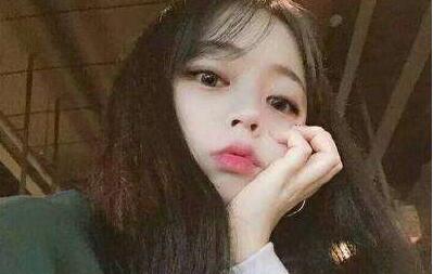 女生说emmm是什么意思？是思考还是敷衍呢第1张