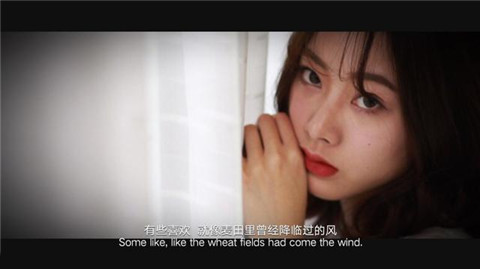 抖音很火的套路情话,拿去撩你喜欢的妹子吧 抖音很火的套路情话,拿去撩你喜欢的妹子吧第2张