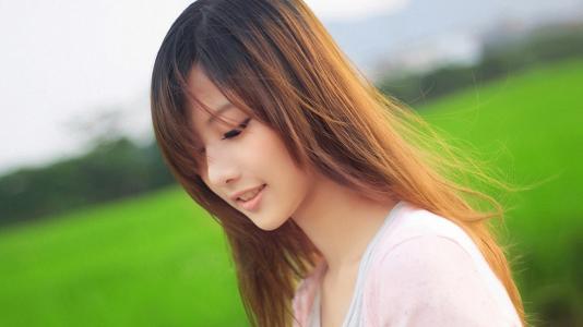 内向不敢和喜欢的女生说话怎么办第2张