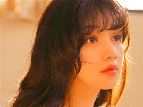 和女生聊天怎么建立吸引力？3个技巧让你吸引力持续不断第2张