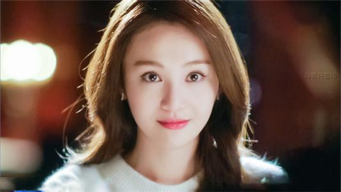 女生说晚安代表什么意思,该怎么回复?第3张