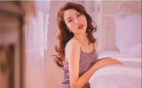 总被女生拒绝的原因是什么?被拒后该怎么做? 总被女生拒绝的原因是什么?被拒后该怎么做?第4张