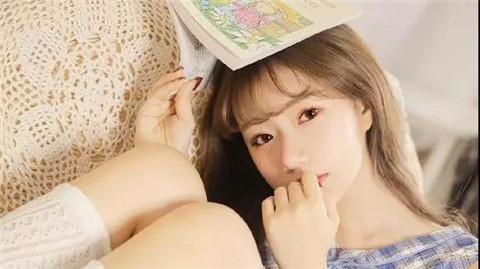 关心女孩子的暖心的话，除了多喝热水还能说什么？第5张