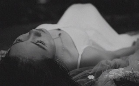 我比较内向怎么追相亲女生？第1张