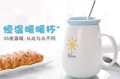 有什么送女生创意礼物推荐吗？第3张